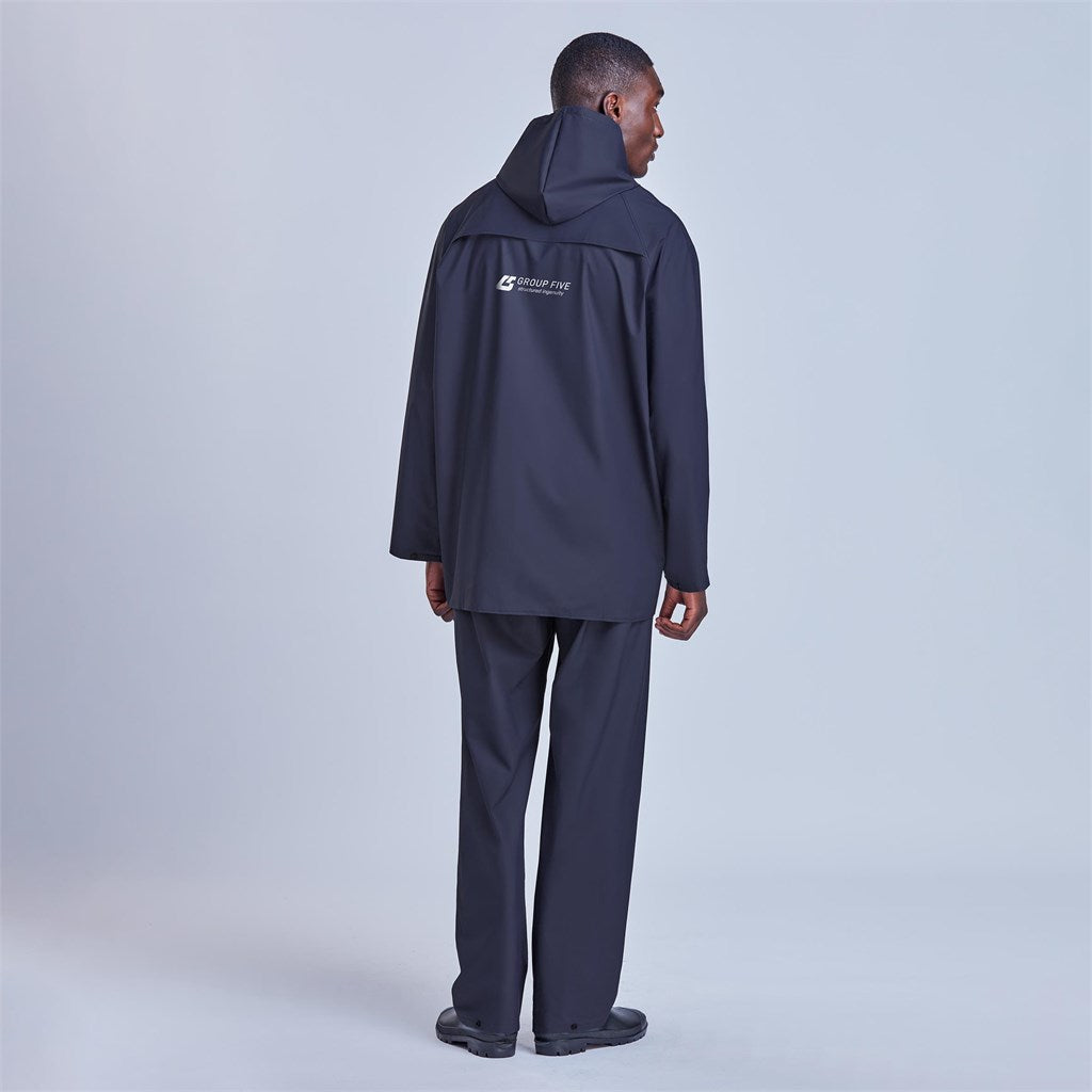 Hurricane Rainsuit - Image 2