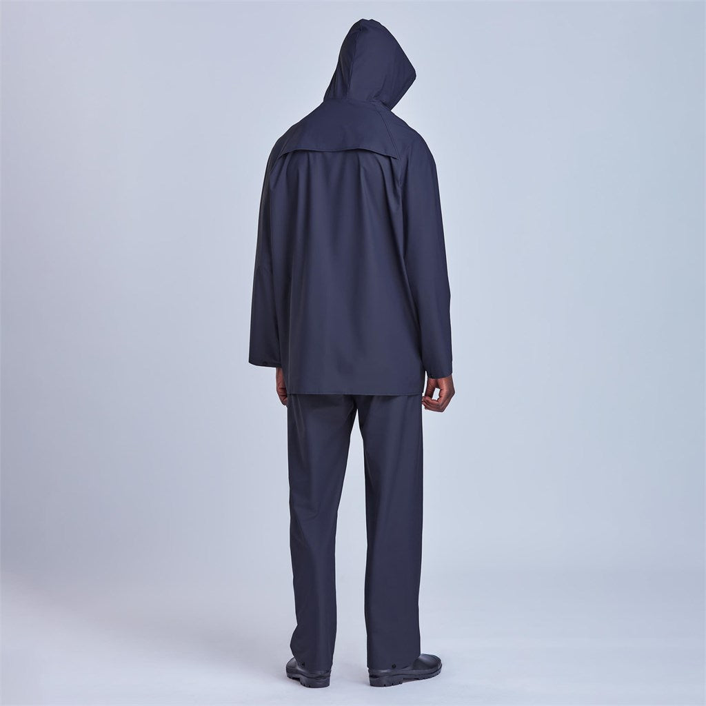 Hurricane Rainsuit - Image 5