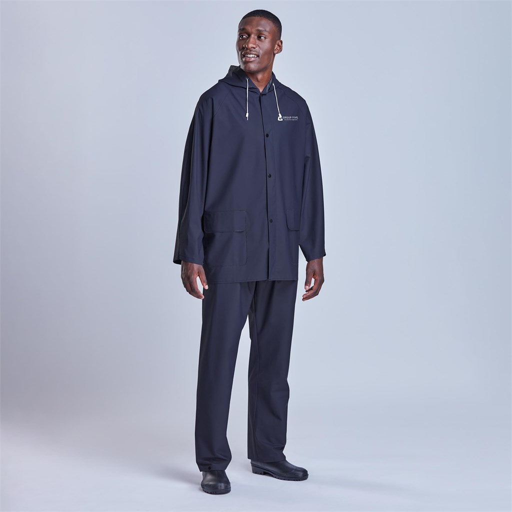 Hurricane Rainsuit - Image 24